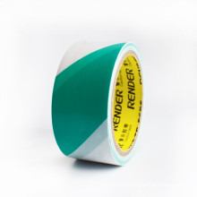 Wholesale free sample rubber pressure-sensitive caution tape hazard warning adhesive cheap masking tape